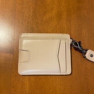Denner Wallet by Andar
